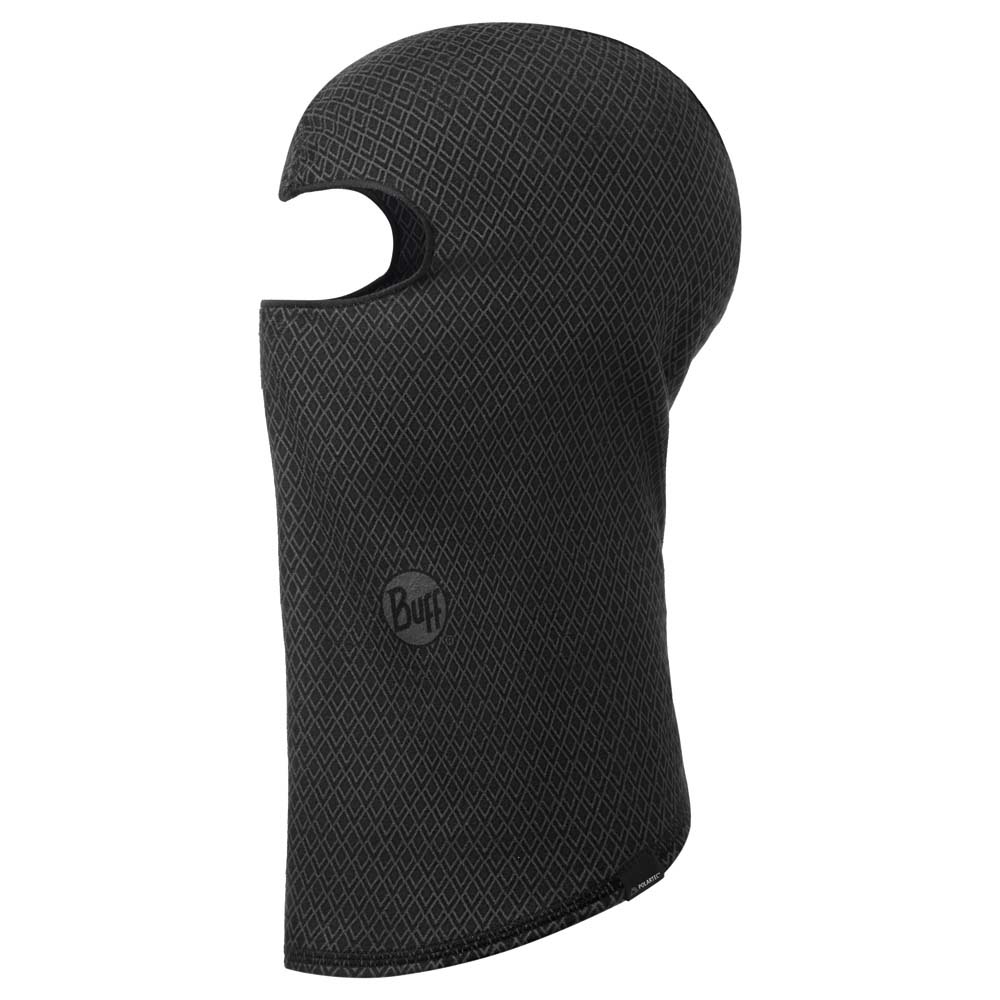Buff Polar Balaclava solid kypärän alushuppu