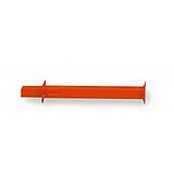Add on Kombi 40cm
