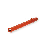 Jatkopala Easy 50cm