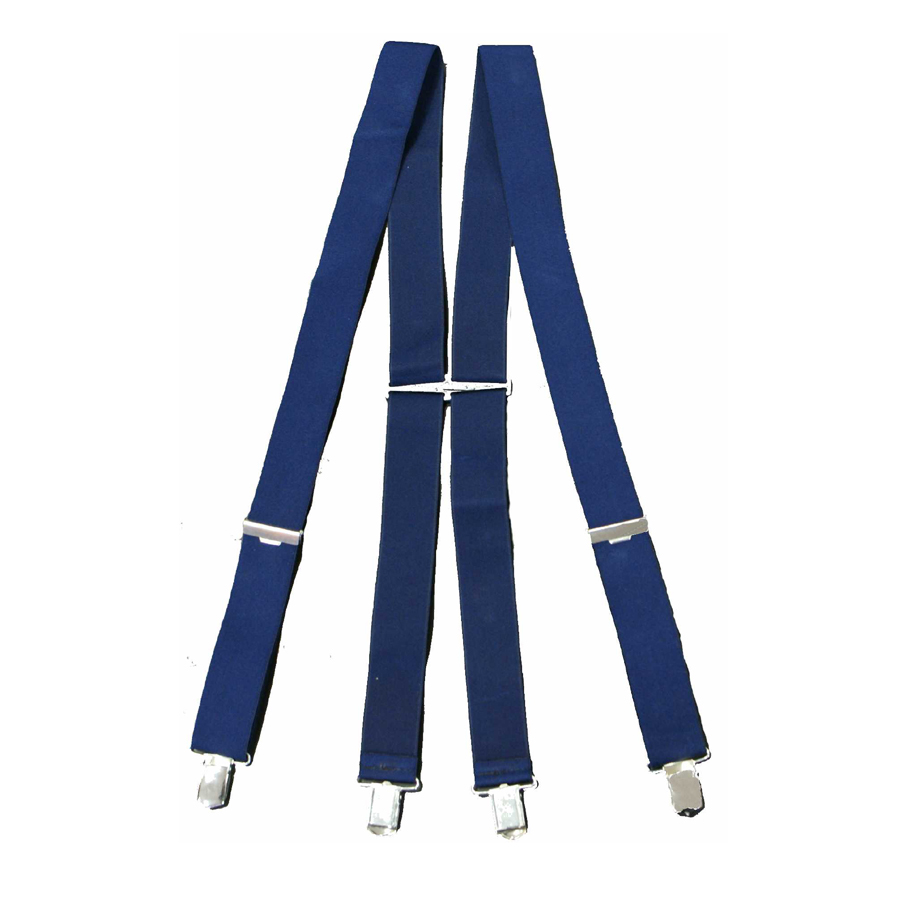 Suspenders basic