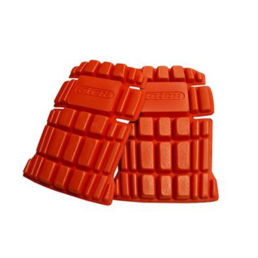 Atex Knee pads