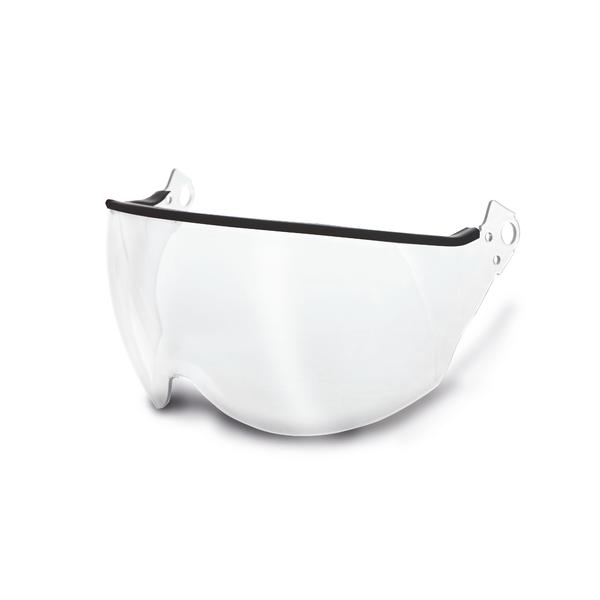 Kask Plasma V2 Plus Visor clear