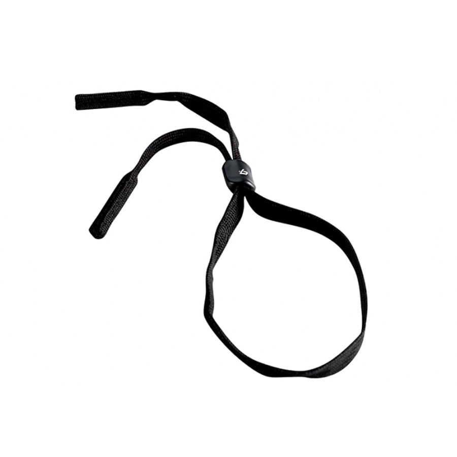 Protective Goggles strap Bollé Safety