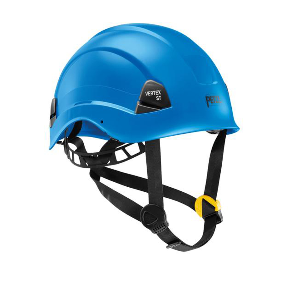 Petzl Vertex ST Helmet blue