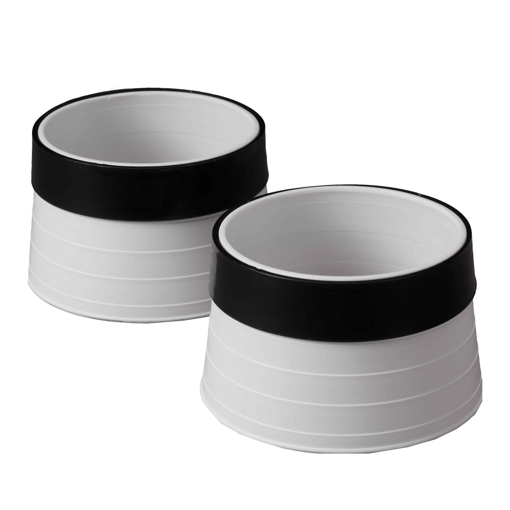 Lakeland Push Lock®