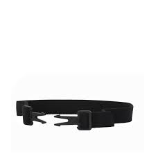 Chin strap Peltor G2000 GH2