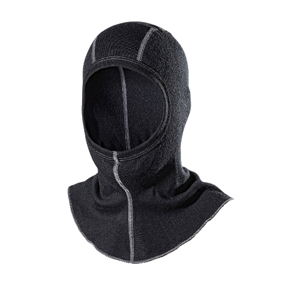 Helmet hood 709 FR