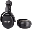 Ear Muffs Zekler 401H