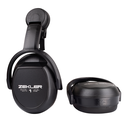 Ear Muffs Zekler 401H