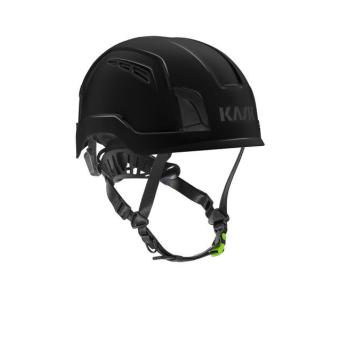 Kask Zenith PL Helmet black