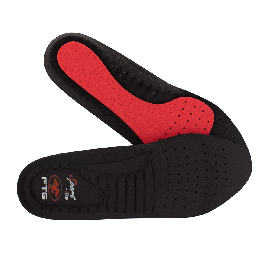 FTG insole SPORT-LITE