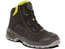 FTG Falcon High S3 ESD Safety Shoes