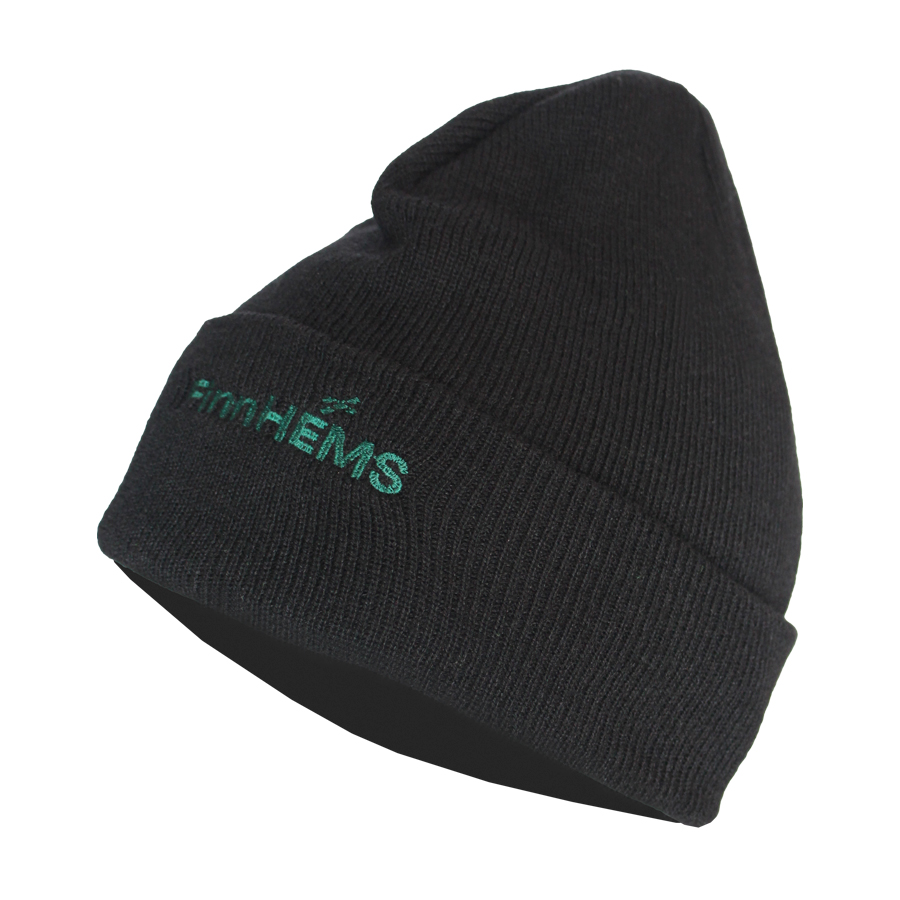 FH Beanie Thinsulate