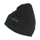 FH Beanie Thinsulate