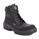 FTG Eolo S3 HRO SRC Winter