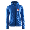 SH Men Sport Hoodie