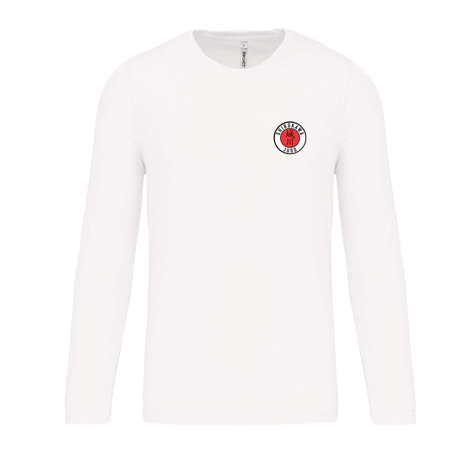 SH Training Shirt Technical PA443