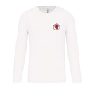 SH Training Shirt Technical PA443