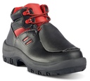 FTG Apollo safety shoes S3 HRO