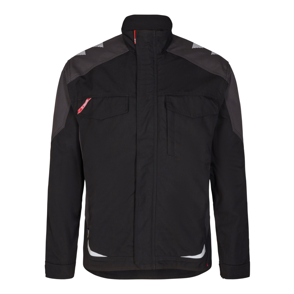 Galaxy Jacket 1810 Engel