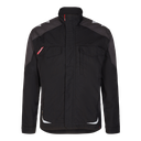 Galaxy Jacket 1810 Engel