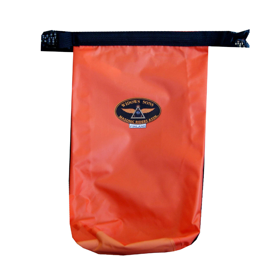 WS Waterpoof Pouch