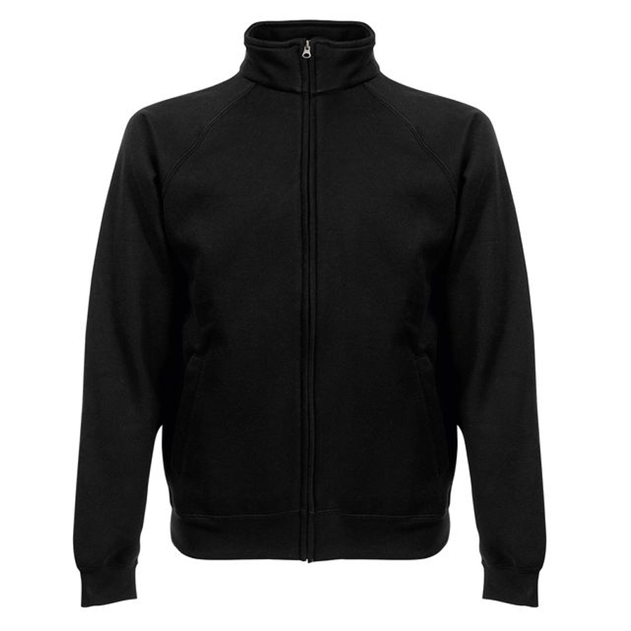 College Jacket  ID.206 WUI26