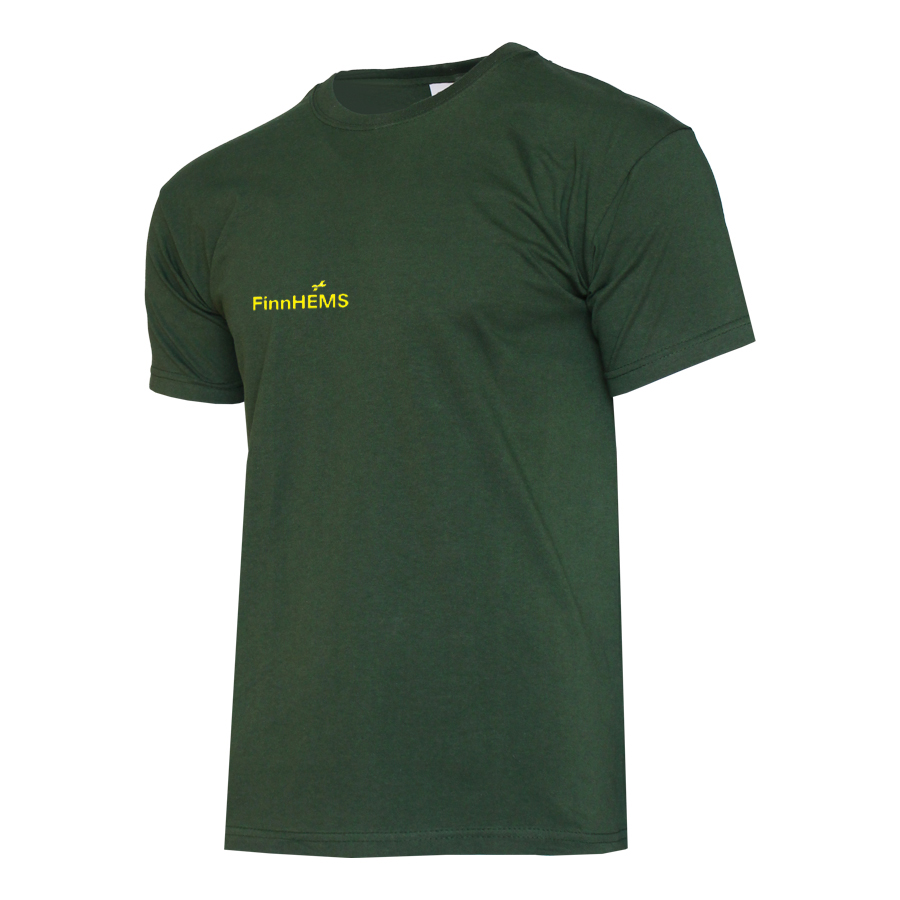 FH T-Shirt