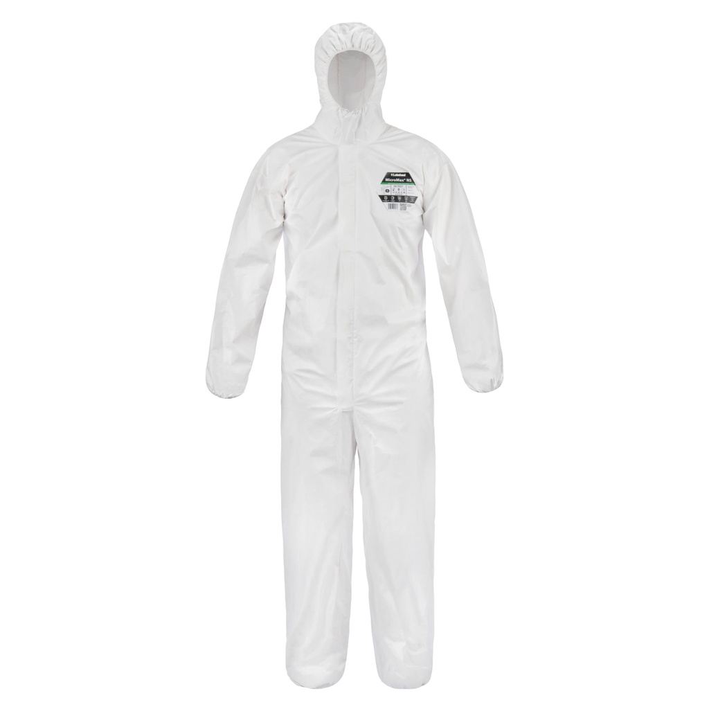 Lakeland MicroMax® NS Overall 