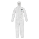 Lakeland MicroMax® NS Suojahaalari 