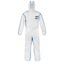 Lakeland MicroMax® NS Overall Coolsuit 