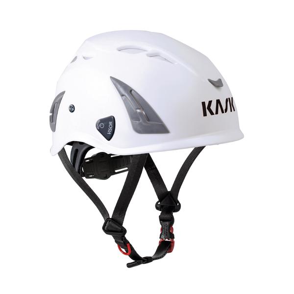 Kask Plasma AQ Helmet