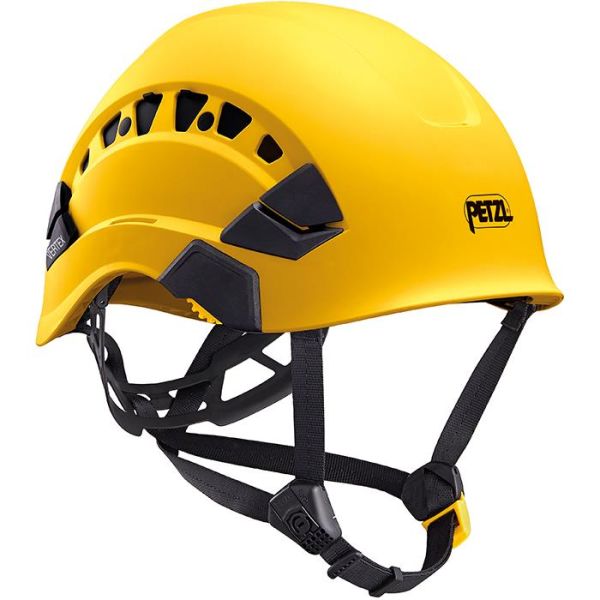 Petzl Vertex Vent Helmet