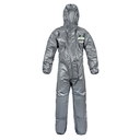 Lakeland ChemMax® 3 Overall 