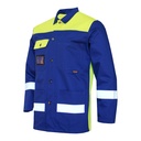 Jacket HIA1 FR AST 