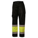 Housut Hi-Vis LK1