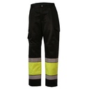 Trousers Hi-Vis CL1