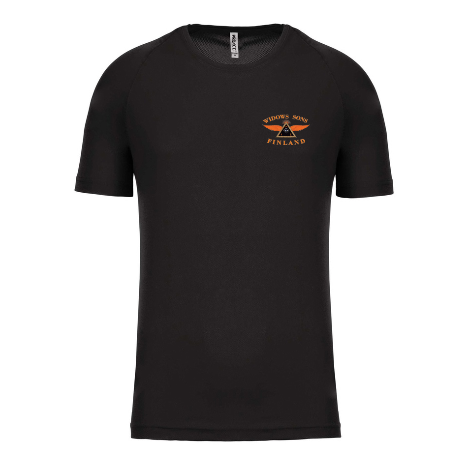 WS T-Shirt