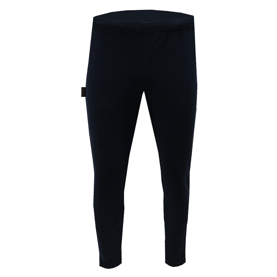 Fleece long john FR AST