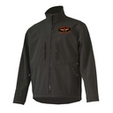 WS Softshell Jacket