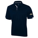EXE Polo Shirt Technical
