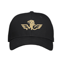 EXE Cap embroidered