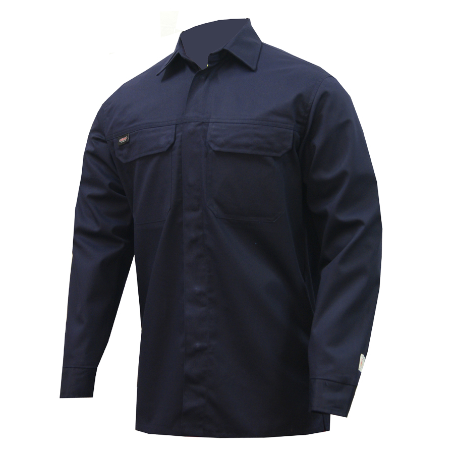Shirt FR AST