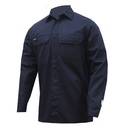 Shirt FR AST