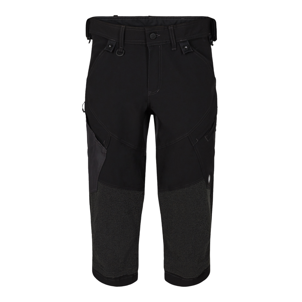 Trousers X-treme 4-way Stretch 6368 Engel