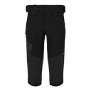 Trousers X-treme 4-way Stretch 6368 Engel
