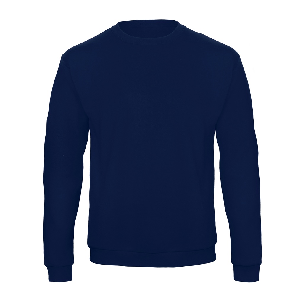 Sweatshirt ID.202 WUI23