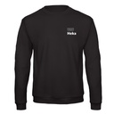 HEKA Sweatshirt ID.202 WUI23