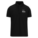 HEKA Ecological Polo Shirt PU428
