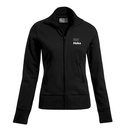 HEKA Ladies Sweatshirt 5295
